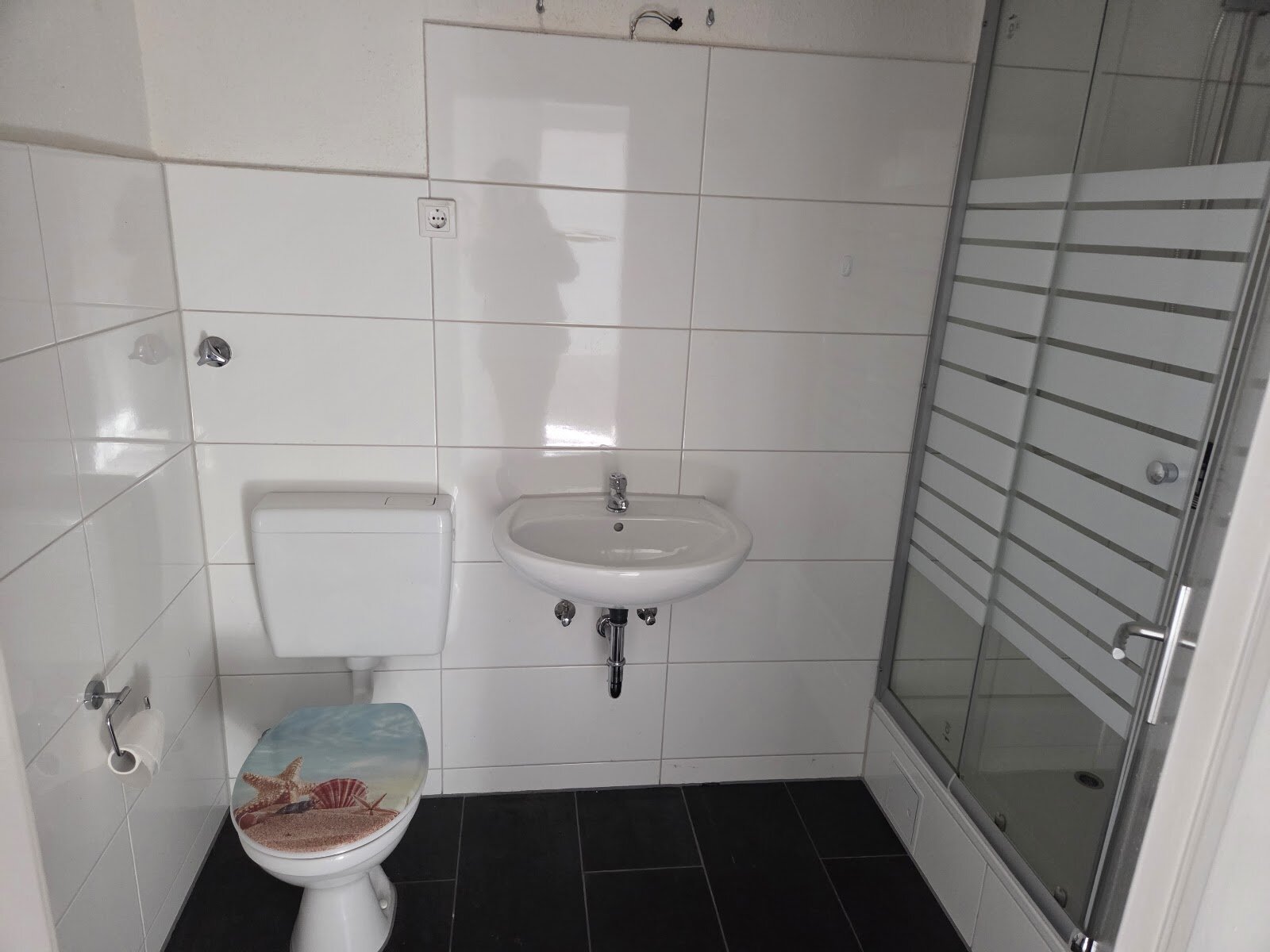 Hermann-Löns-Straße 27, 58791 Werdohl