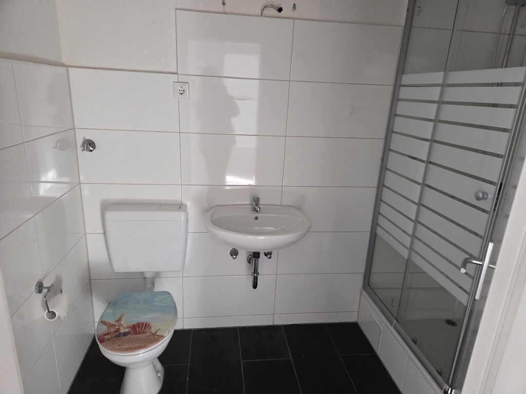 Hermann-Löns-Straße 27, 58791 Werdohl