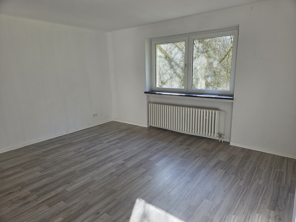 Hermann-Löns-Straße 27, 58791 Werdohl