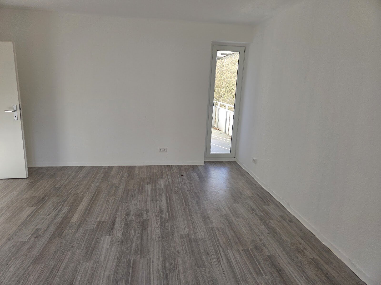 Hermann-Löns-Straße 27, 58791 Werdohl