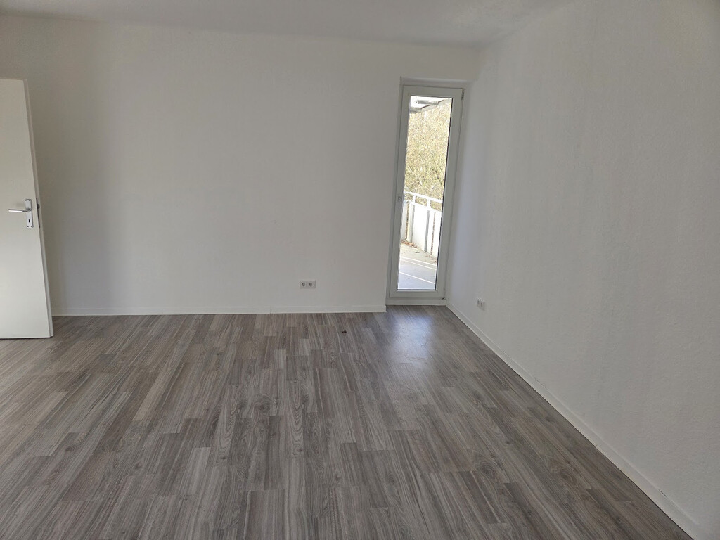 Hermann-Löns-Straße 27, 58791 Werdohl