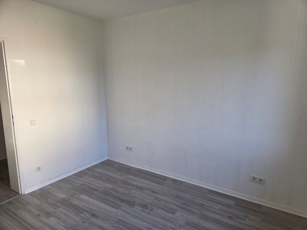 Hermann-Löns-Straße 27, 58791 Werdohl