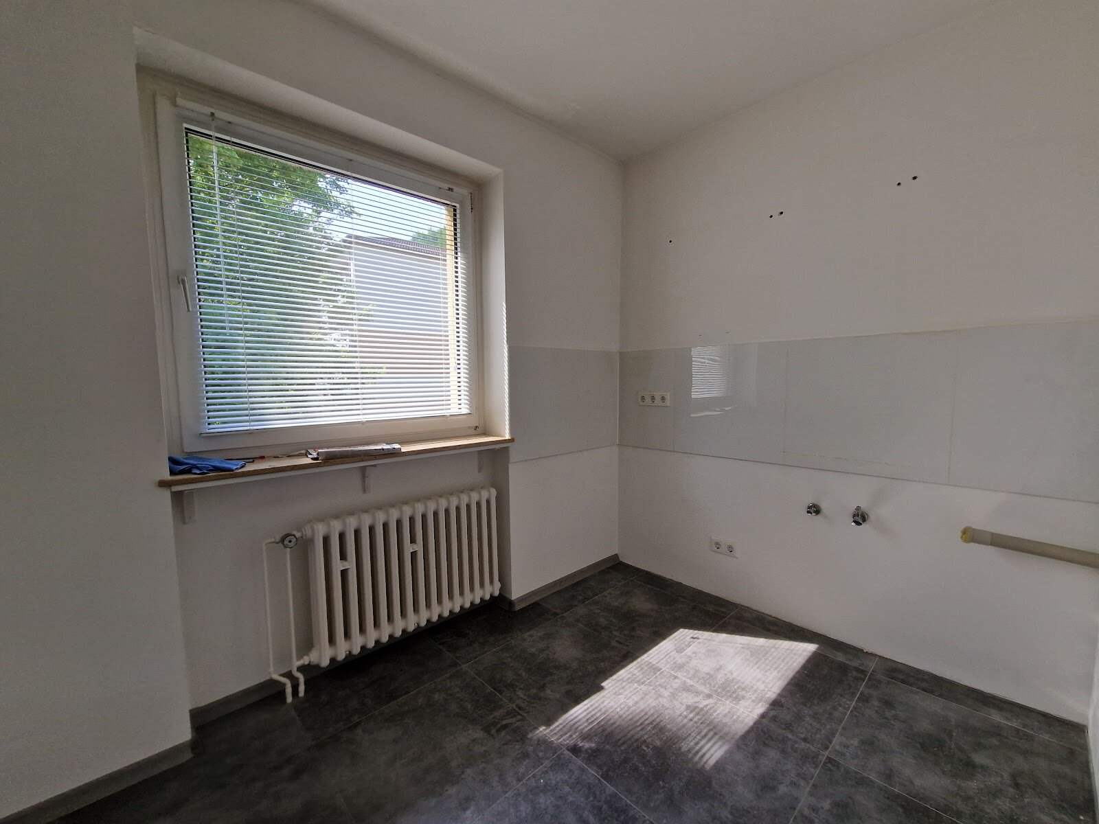 Hermann-Löns-Straße 27, 58791 Werdohl