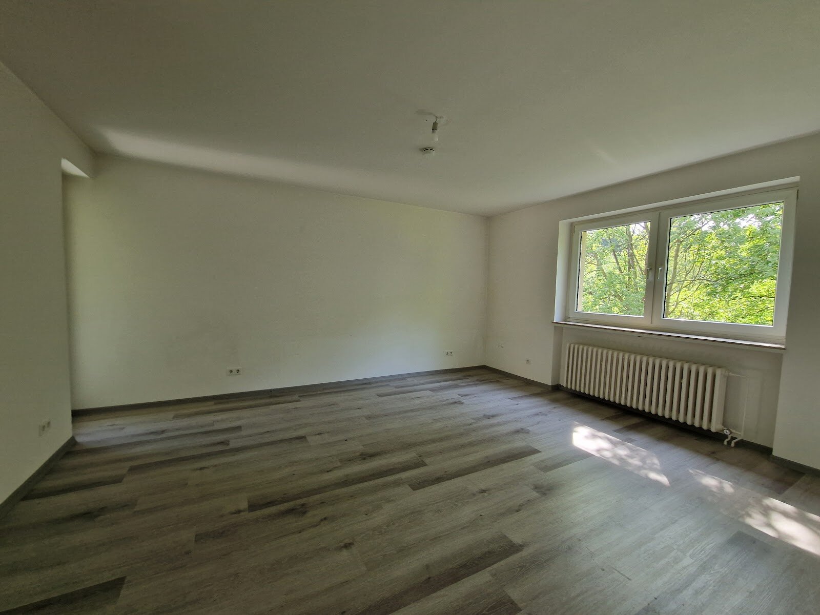 Hermann-Löns-Straße 27, 58791 Werdohl