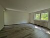 Hermann-Löns-Straße 27, 58791 Werdohl