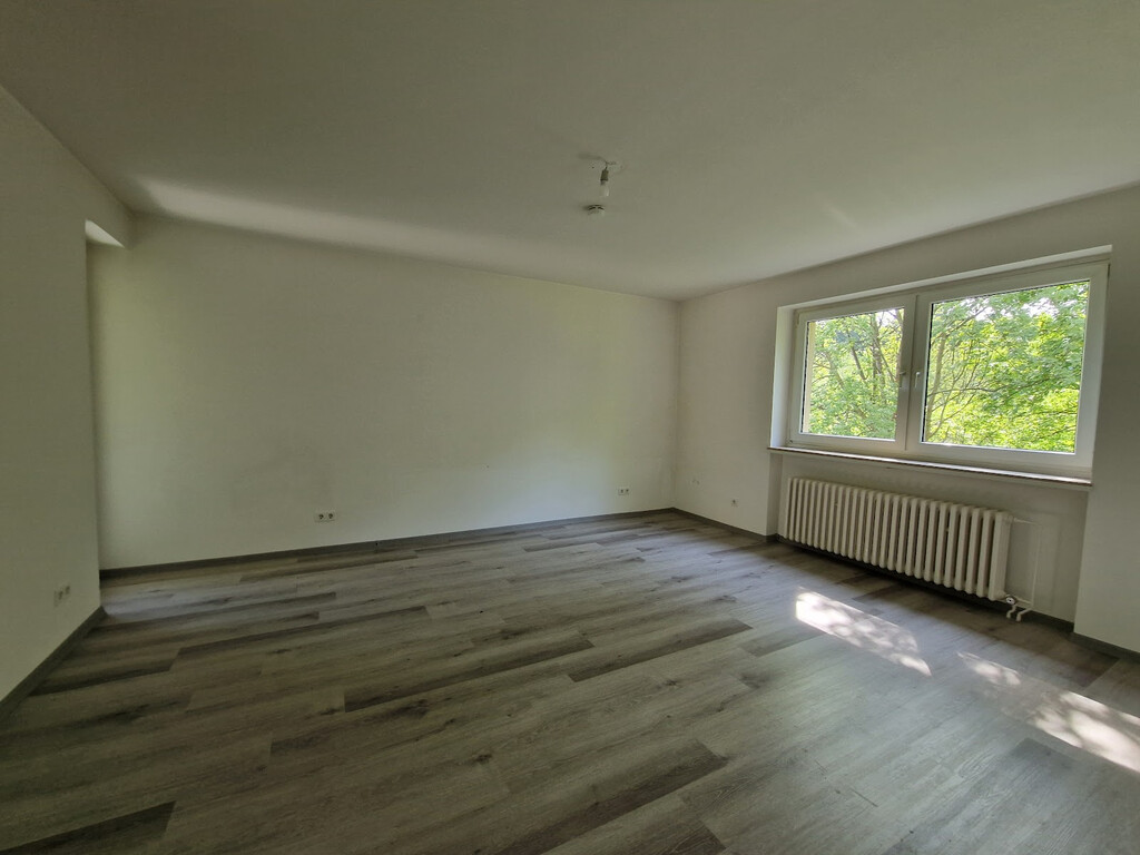 Hermann-Löns-Straße 27, 58791 Werdohl