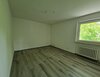 Hermann-Löns-Straße 27, 58791 Werdohl