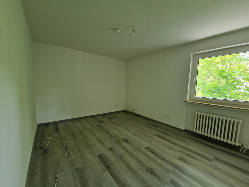 Hermann-Löns-Straße 27, 58791 Werdohl