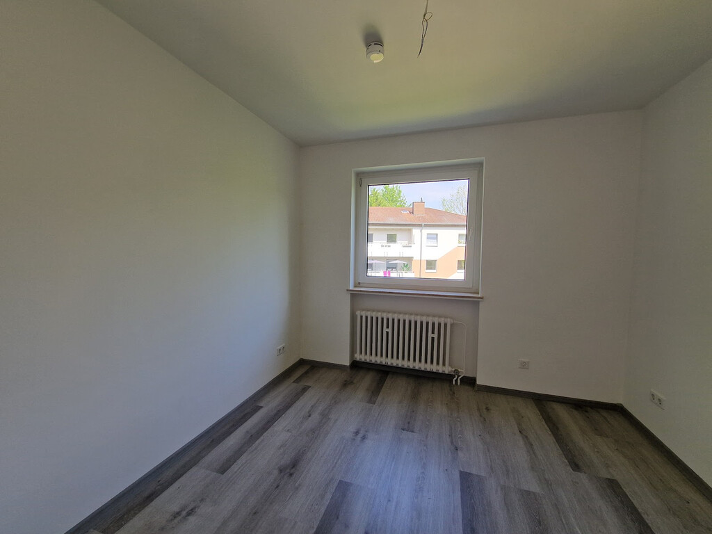 Hermann-Löns-Straße 27, 58791 Werdohl