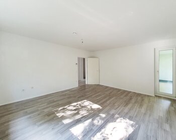 Hermann-Löns-Straße 27, 58791 Werdohl