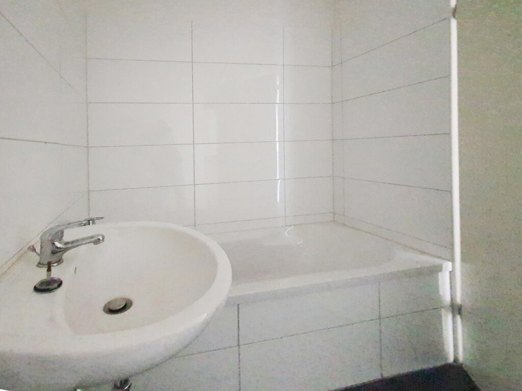 Hermann-Löns-Straße 27, 58791 Werdohl