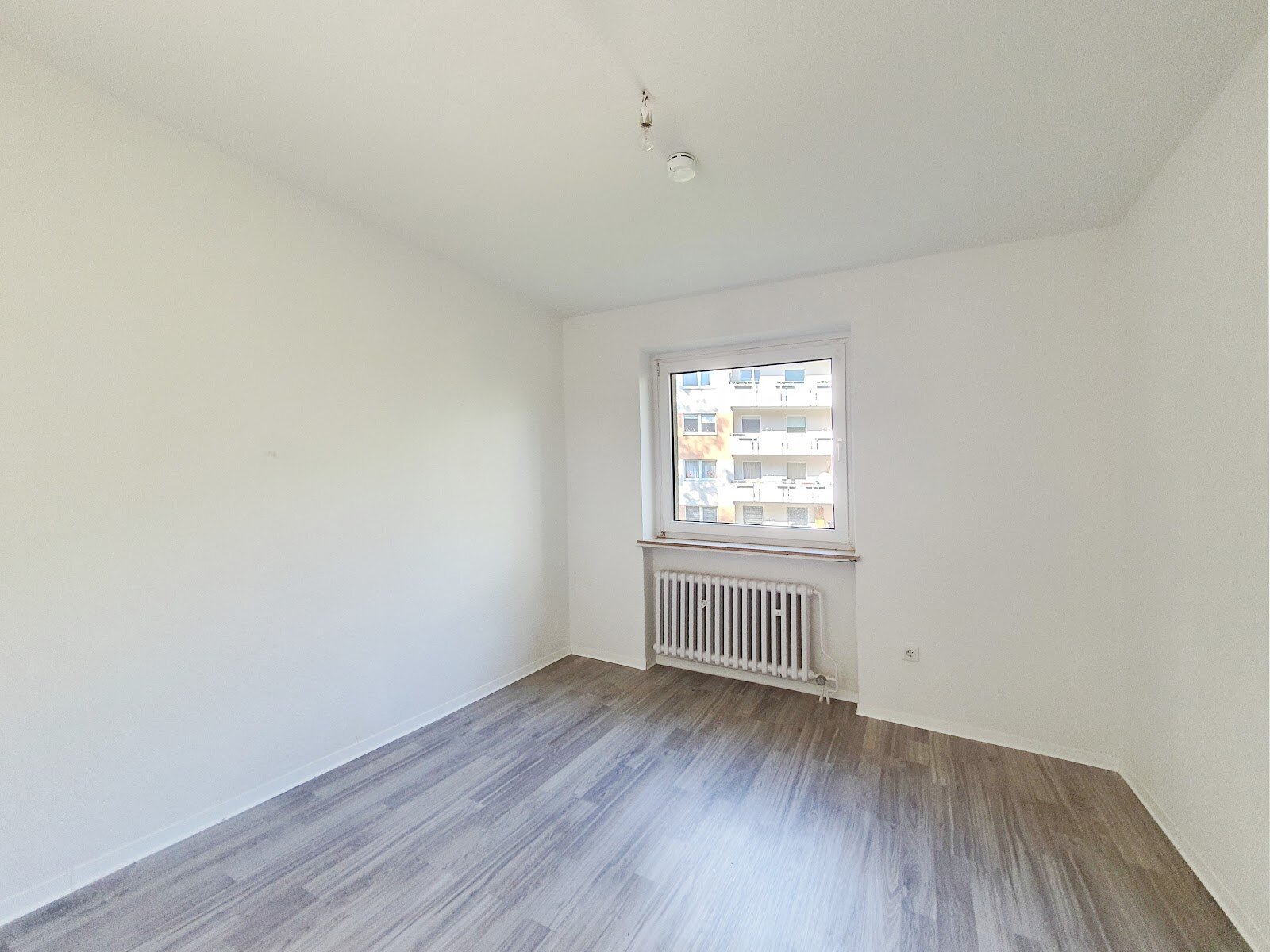 Hermann-Löns-Straße 27, 58791 Werdohl