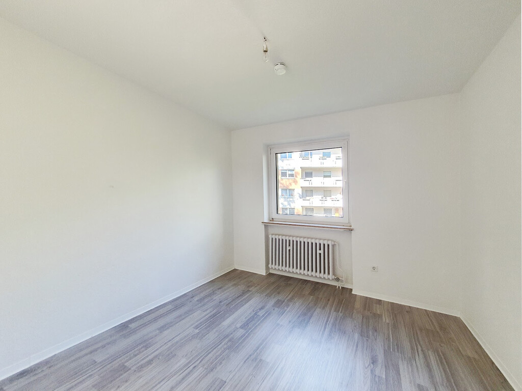 Hermann-Löns-Straße 27, 58791 Werdohl