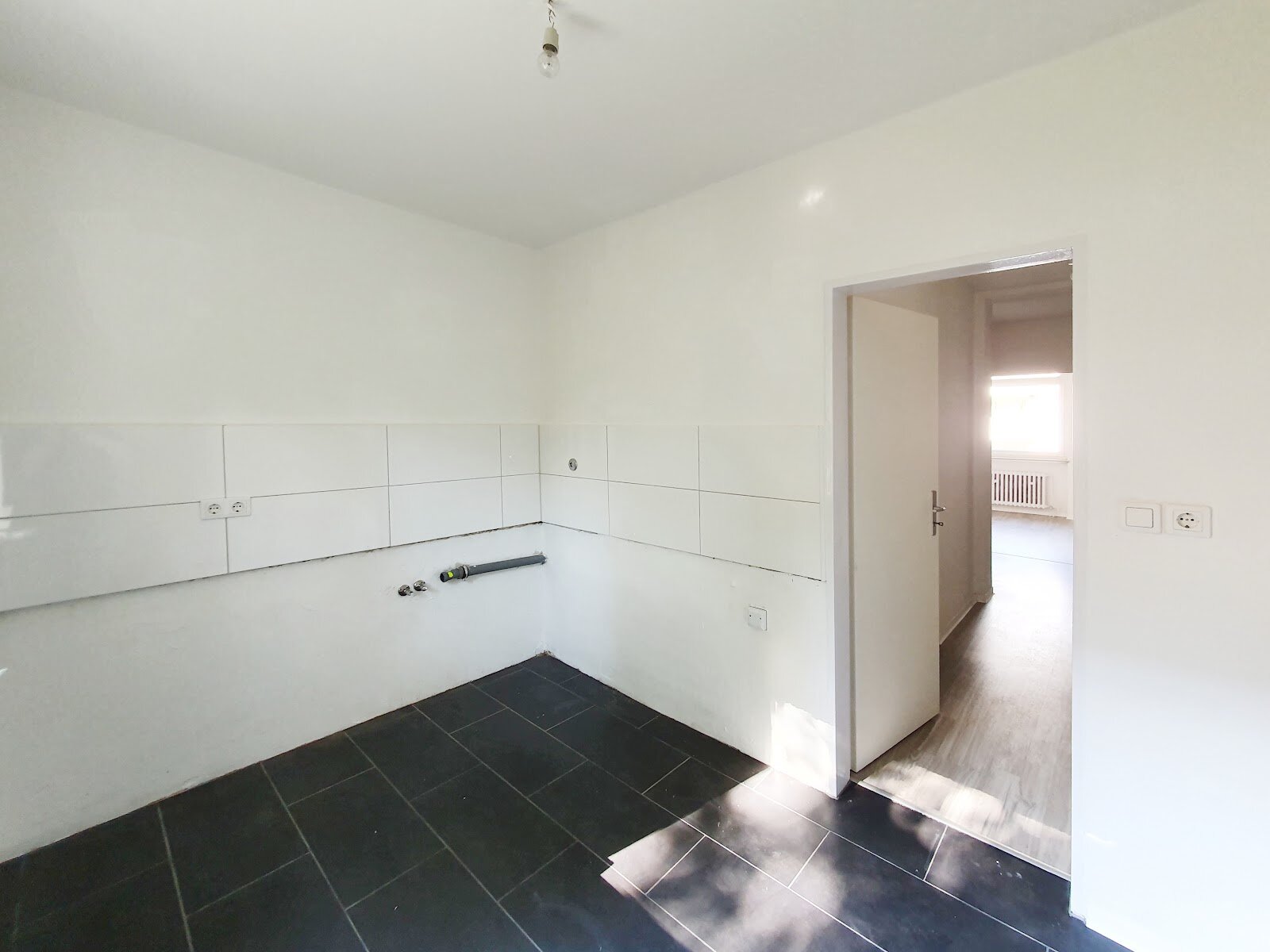 Hermann-Löns-Straße 27, 58791 Werdohl