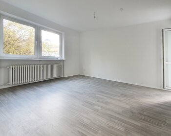 Hermann-Löns-Straße 29, 58791 Werdohl