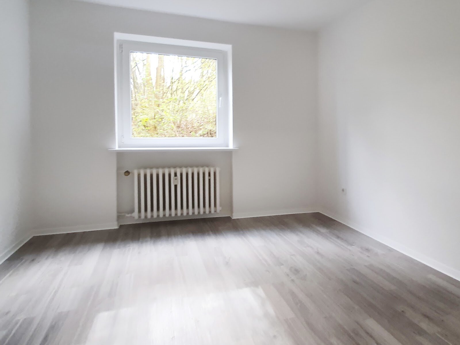 Hermann-Löns-Straße 29, 58791 Werdohl