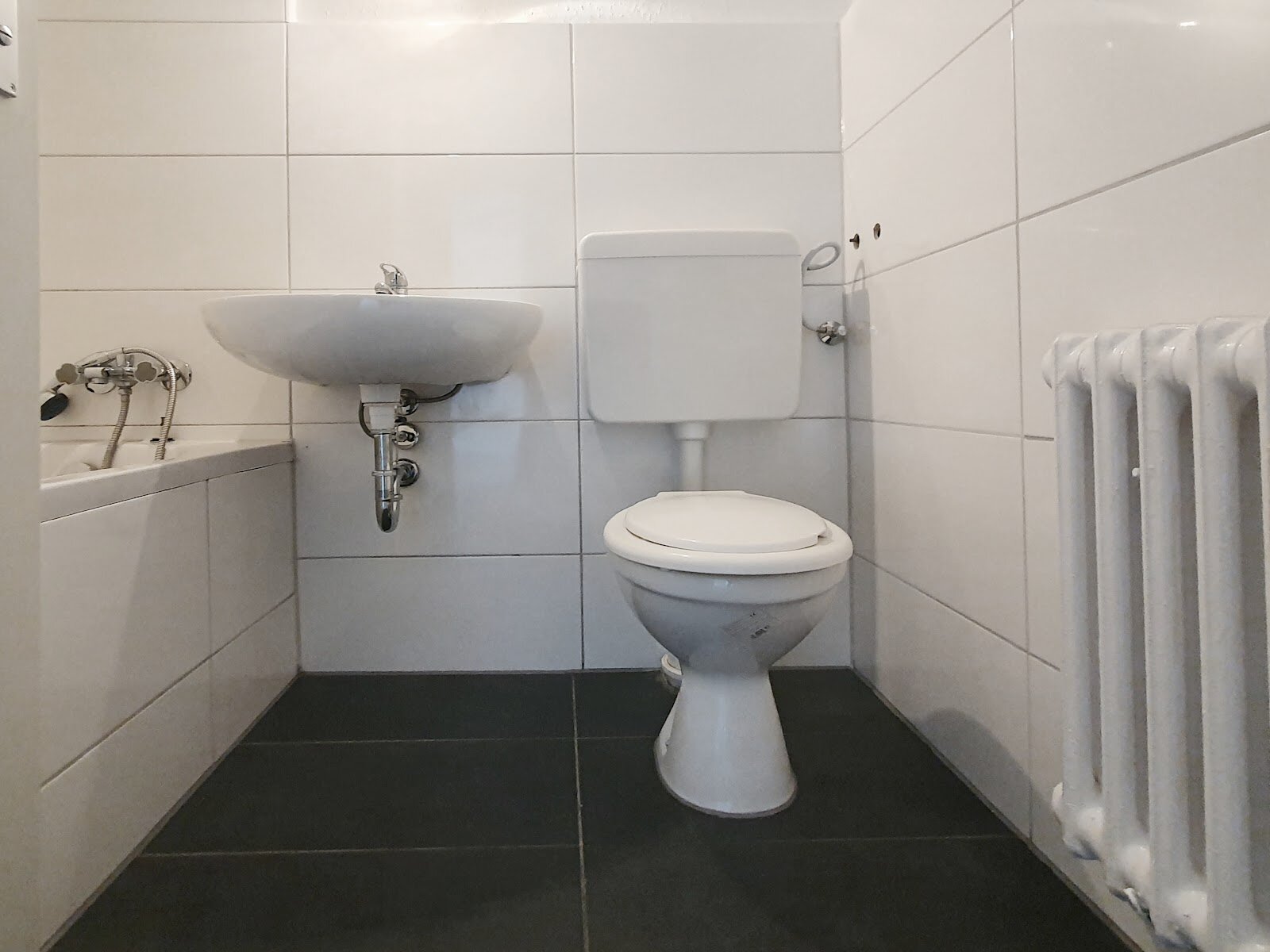 Hermann-Löns-Straße 29, 58791 Werdohl