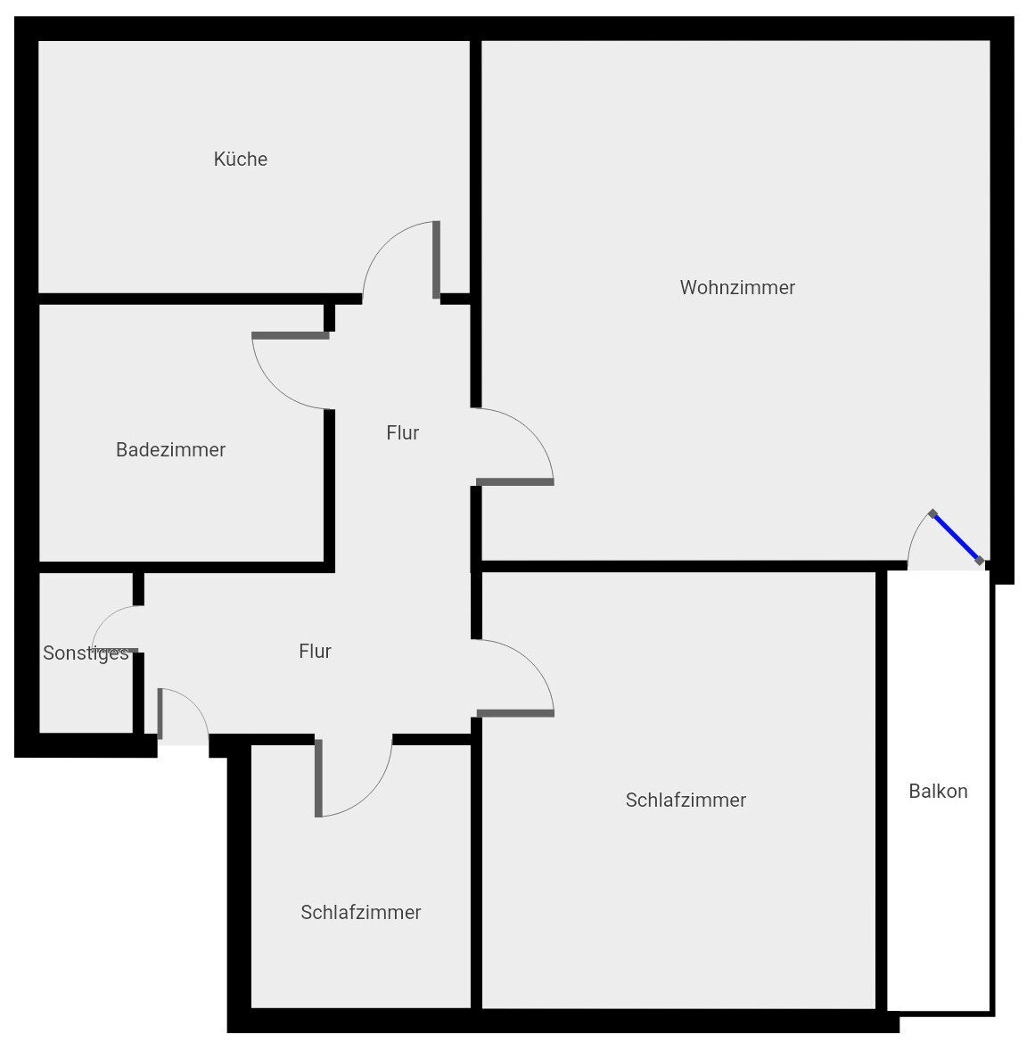 Hermann-Löns-Straße 29, 58791 Werdohl