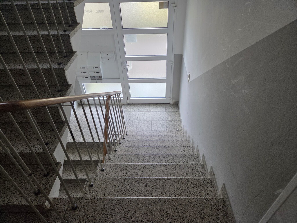 Carl-Diem-Straße 4, 58791 Werdohl