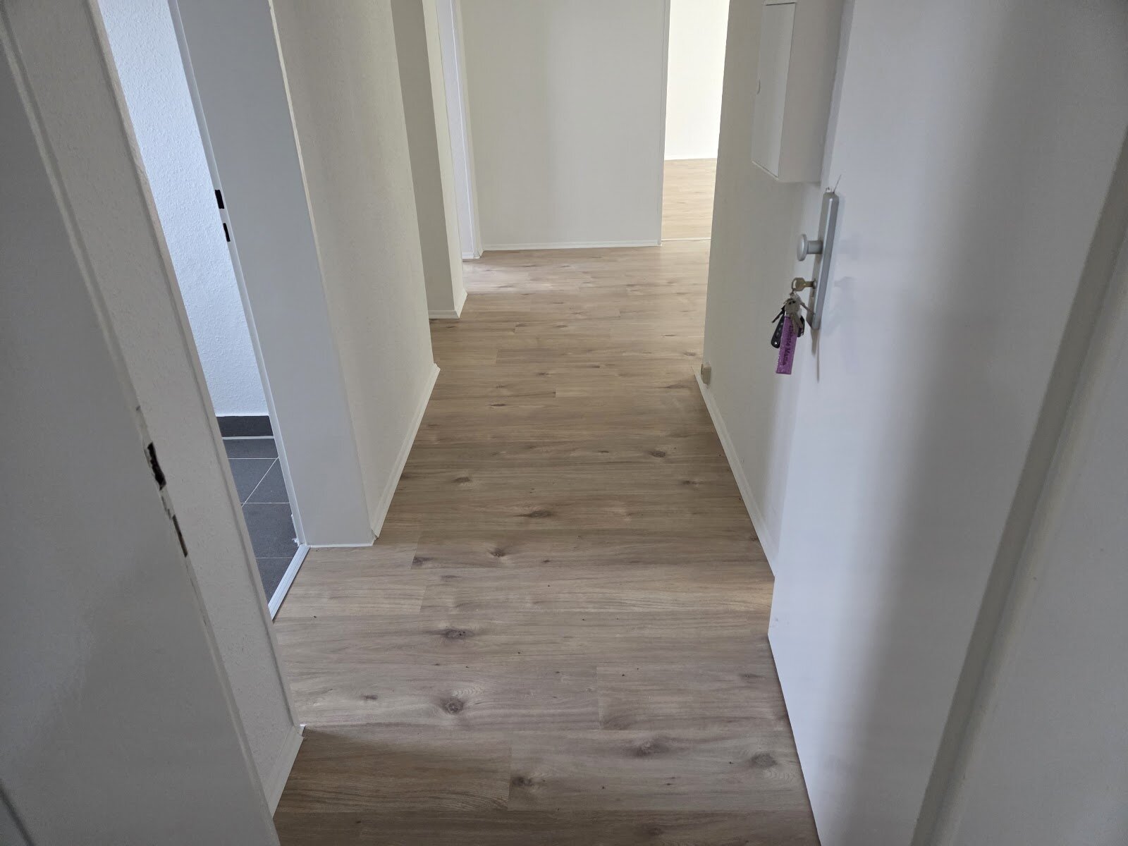 Carl-Diem-Straße 4, 58791 Werdohl