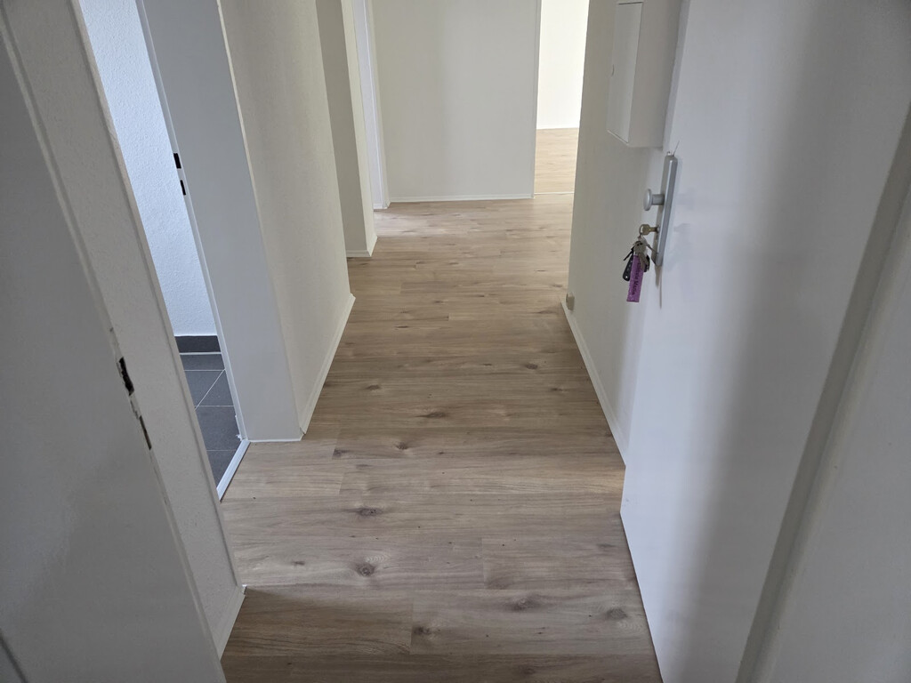 Carl-Diem-Straße 4, 58791 Werdohl