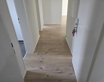 Carl-Diem-Straße 4, 58791 Werdohl