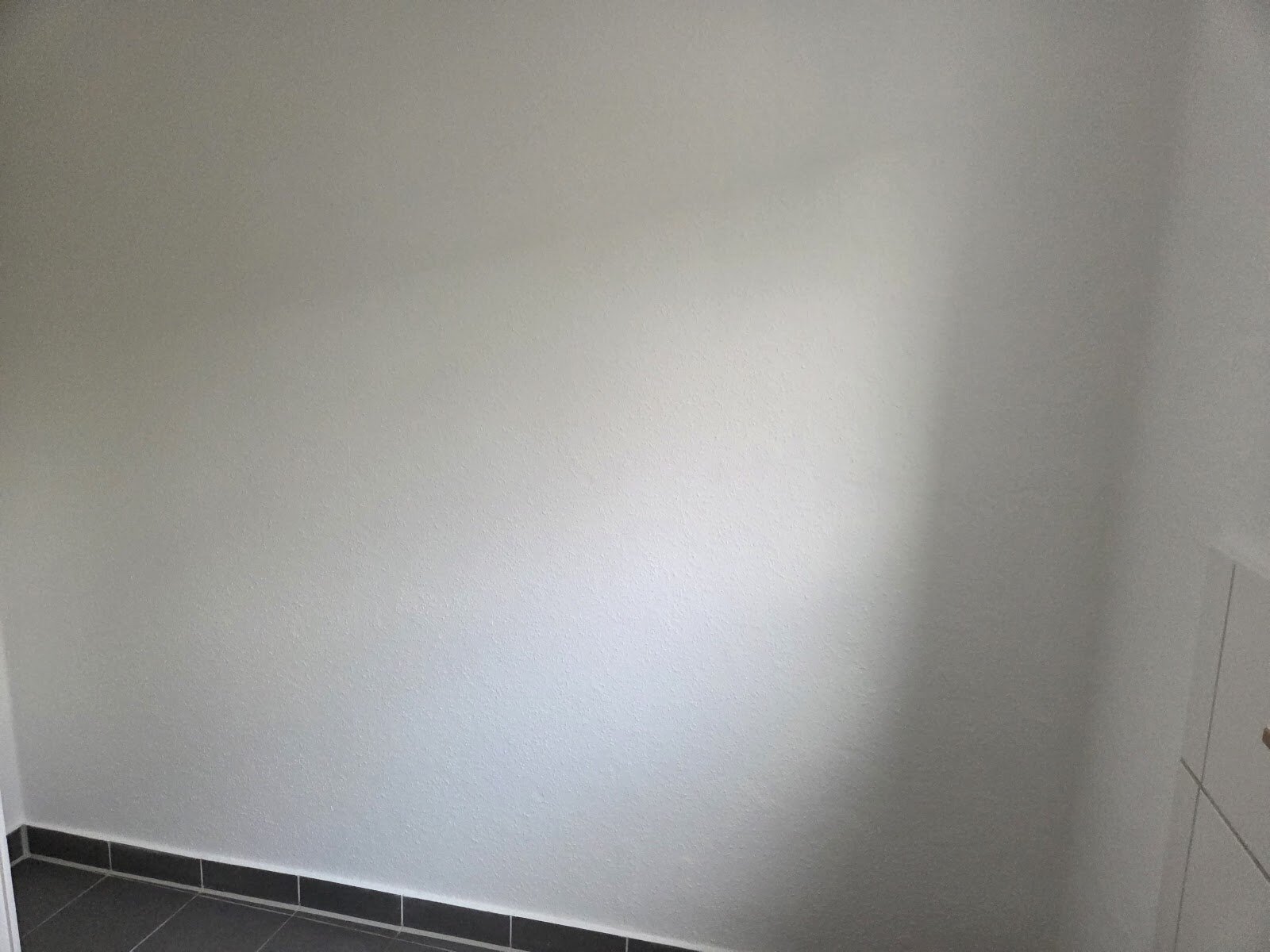 Carl-Diem-Straße 4, 58791 Werdohl