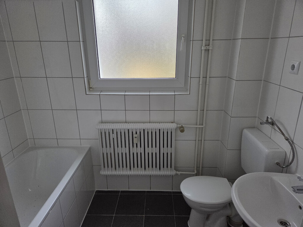 Carl-Diem-Straße 4, 58791 Werdohl