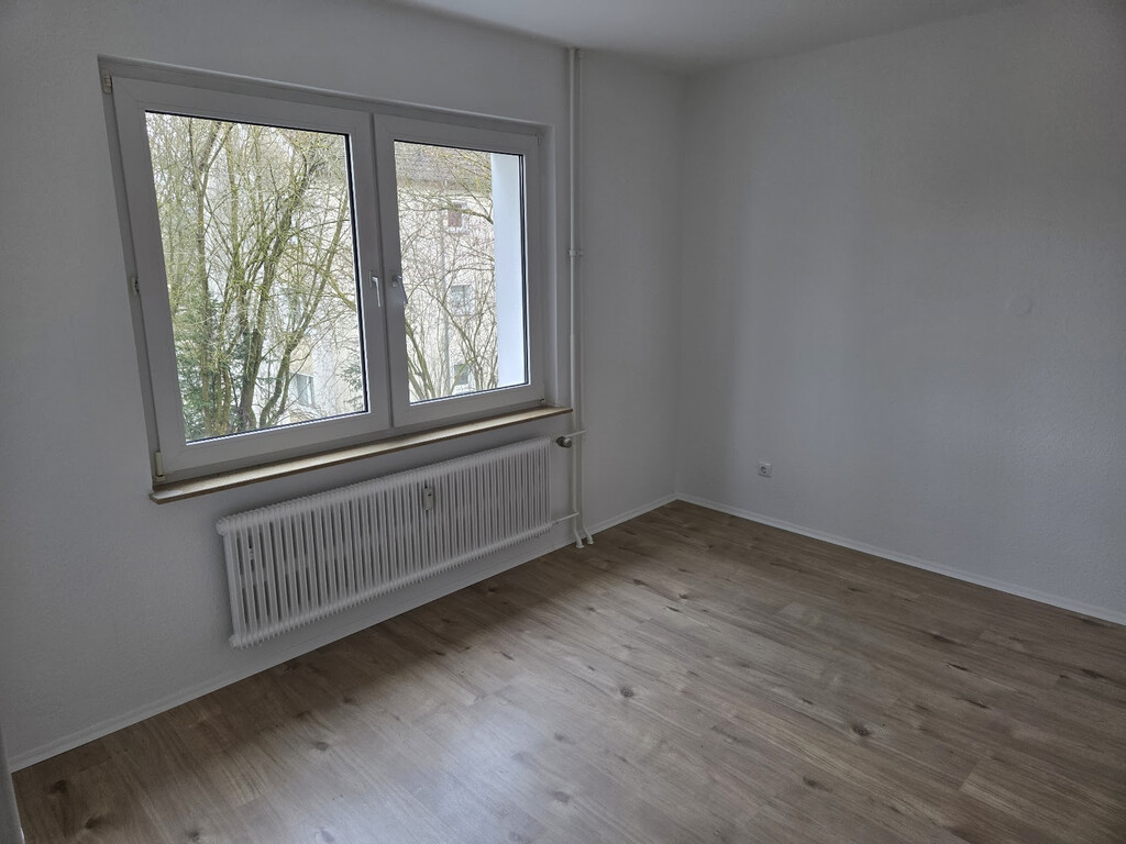 Carl-Diem-Straße 4, 58791 Werdohl