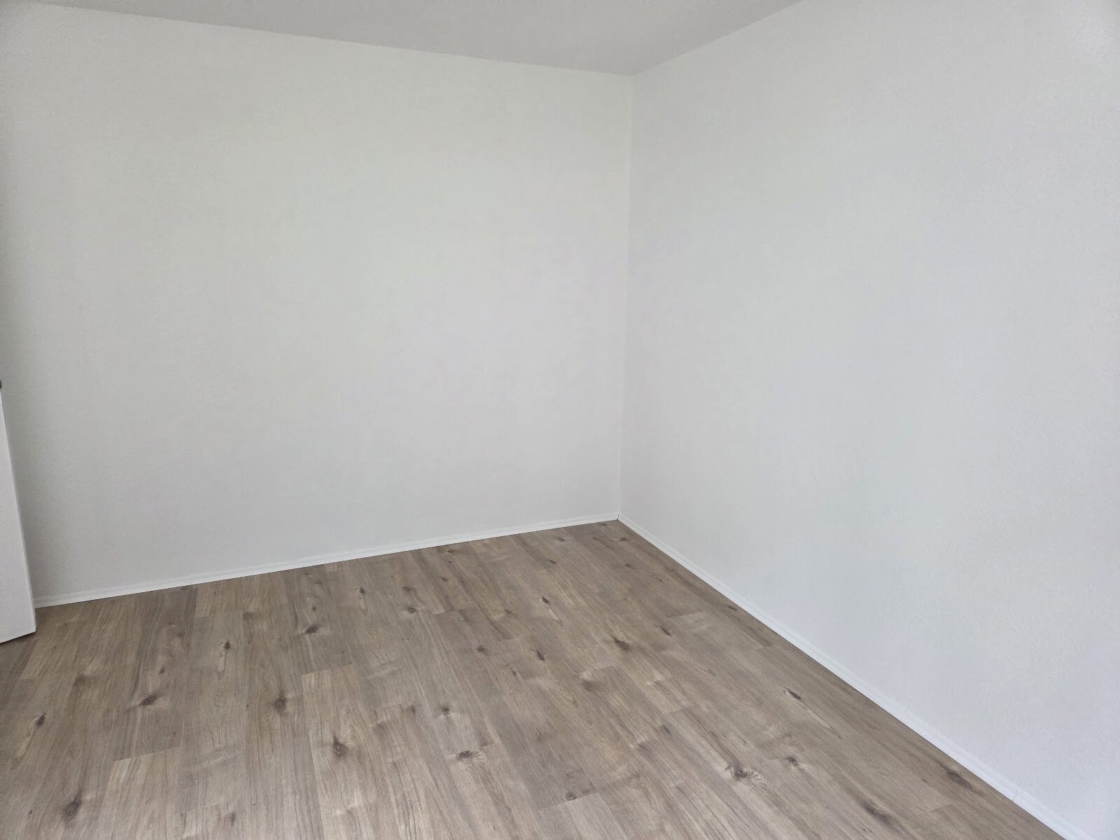 Carl-Diem-Straße 4, 58791 Werdohl