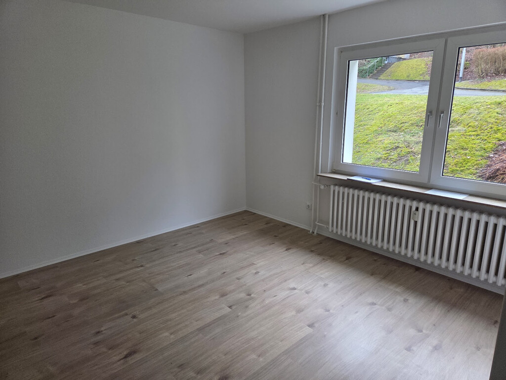 Carl-Diem-Straße 4, 58791 Werdohl