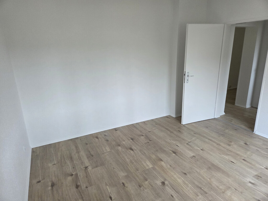 Carl-Diem-Straße 4, 58791 Werdohl