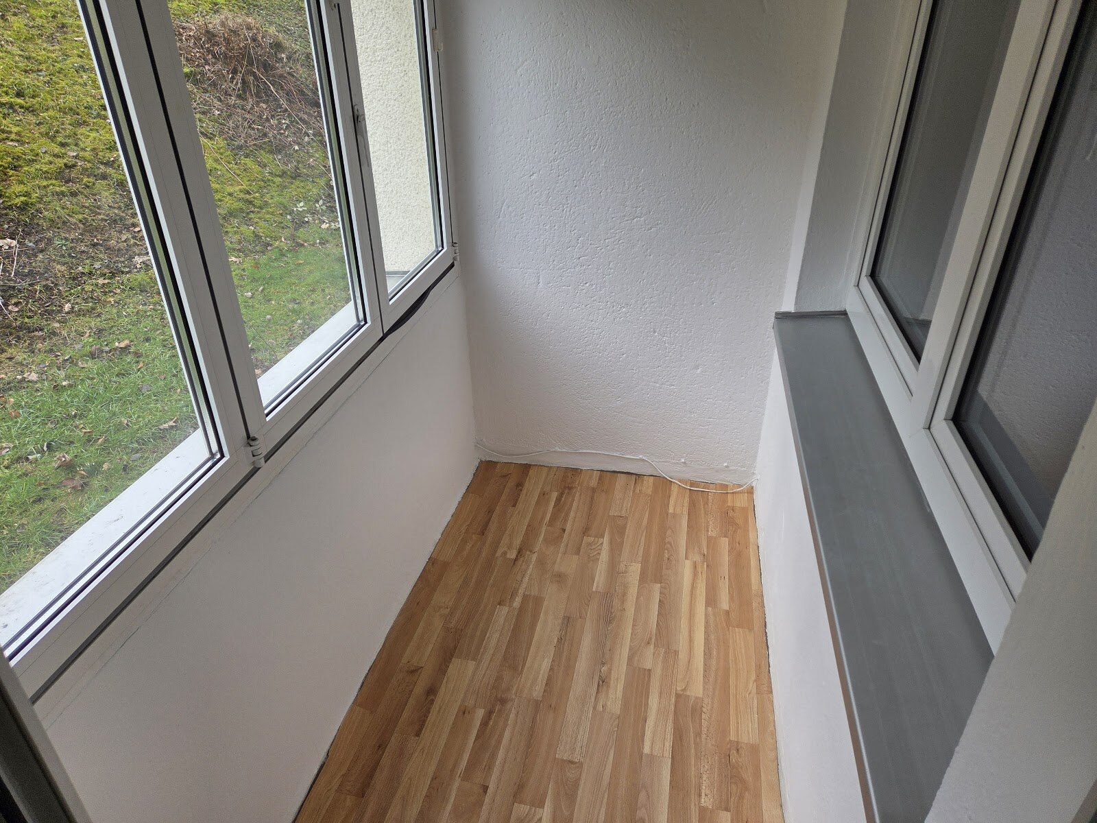 Carl-Diem-Straße 4, 58791 Werdohl