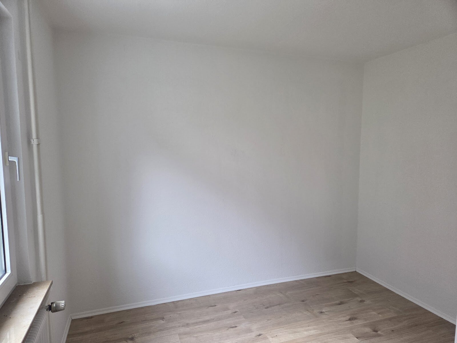 Carl-Diem-Straße 4, 58791 Werdohl