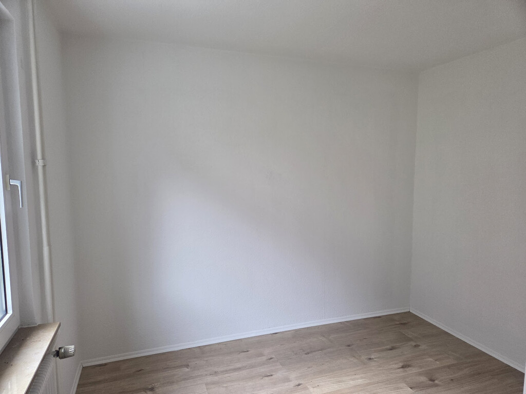 Carl-Diem-Straße 4, 58791 Werdohl