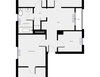 Carl-Diem-Straße 4, 58791 Werdohl