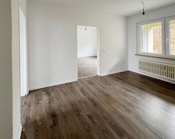Carl-Diem-Straße 10, 58791 Werdohl