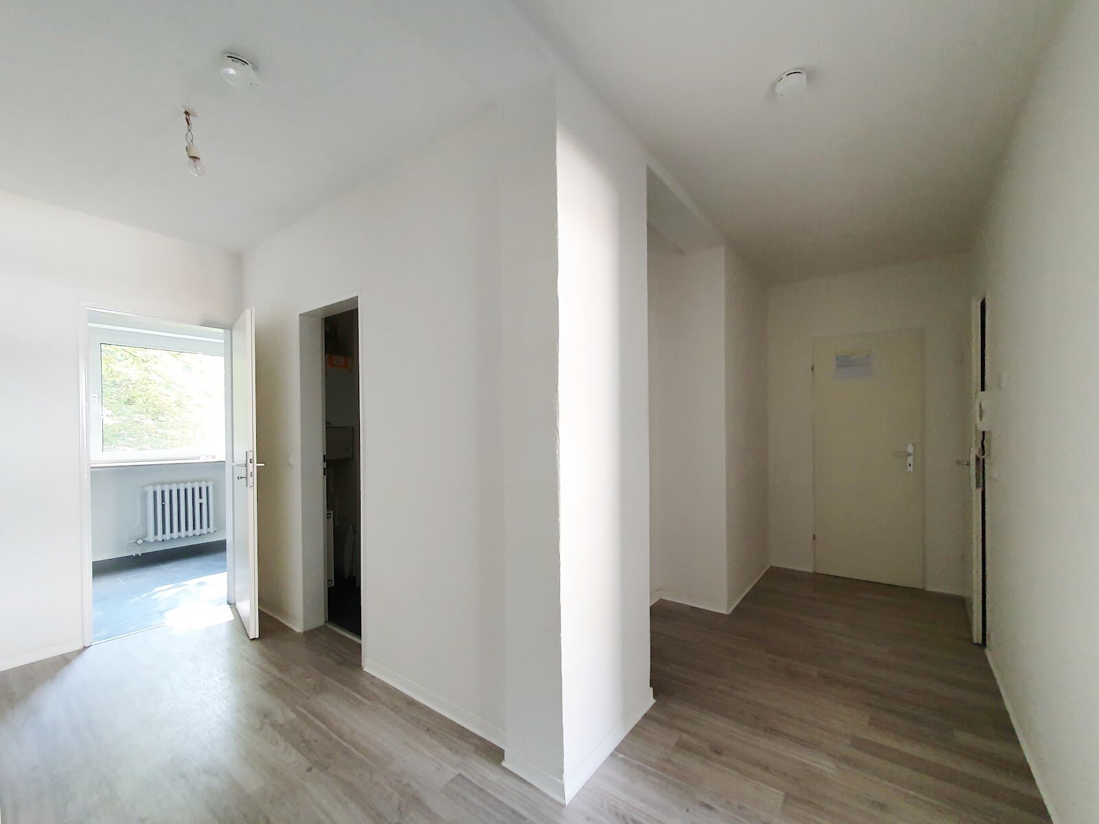 Carl-Diem-Straße 12, 58791 Werdohl