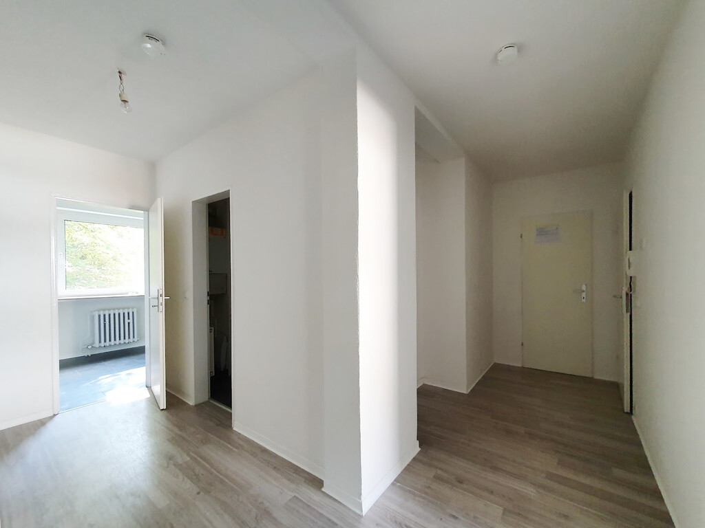 Carl-Diem-Straße 12, 58791 Werdohl