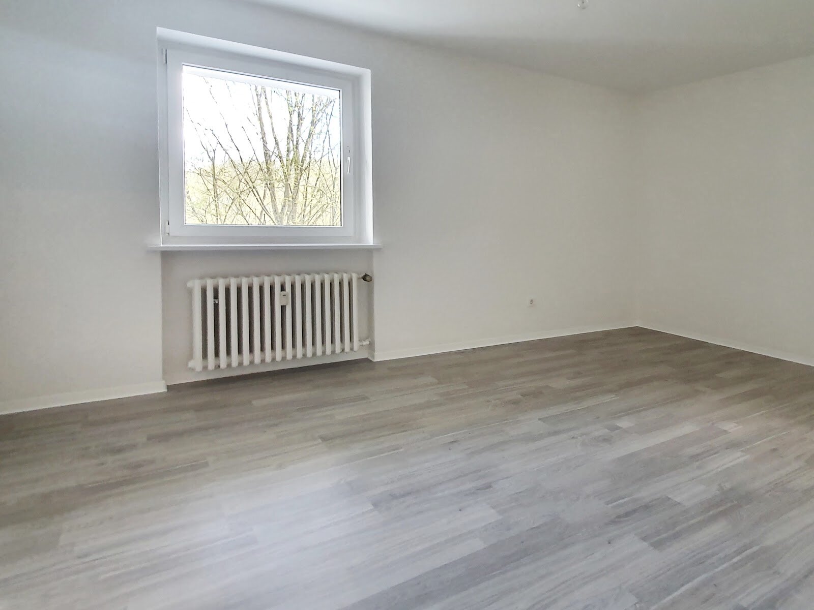 Carl-Diem-Straße 12, 58791 Werdohl