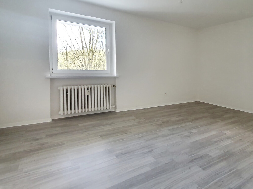 Carl-Diem-Straße 12, 58791 Werdohl