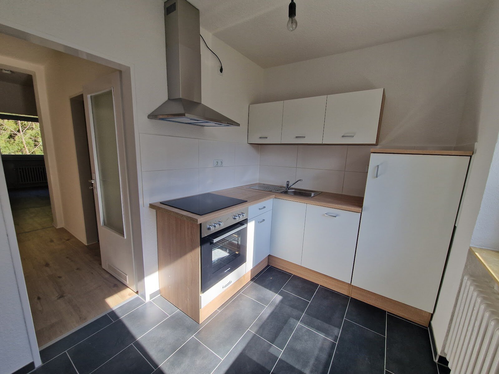 Carl-Diem-Straße 14, 58791 Werdohl