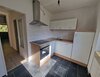 Carl-Diem-Straße 14, 58791 Werdohl