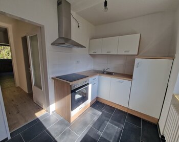 Carl-Diem-Straße 14, 58791 Werdohl