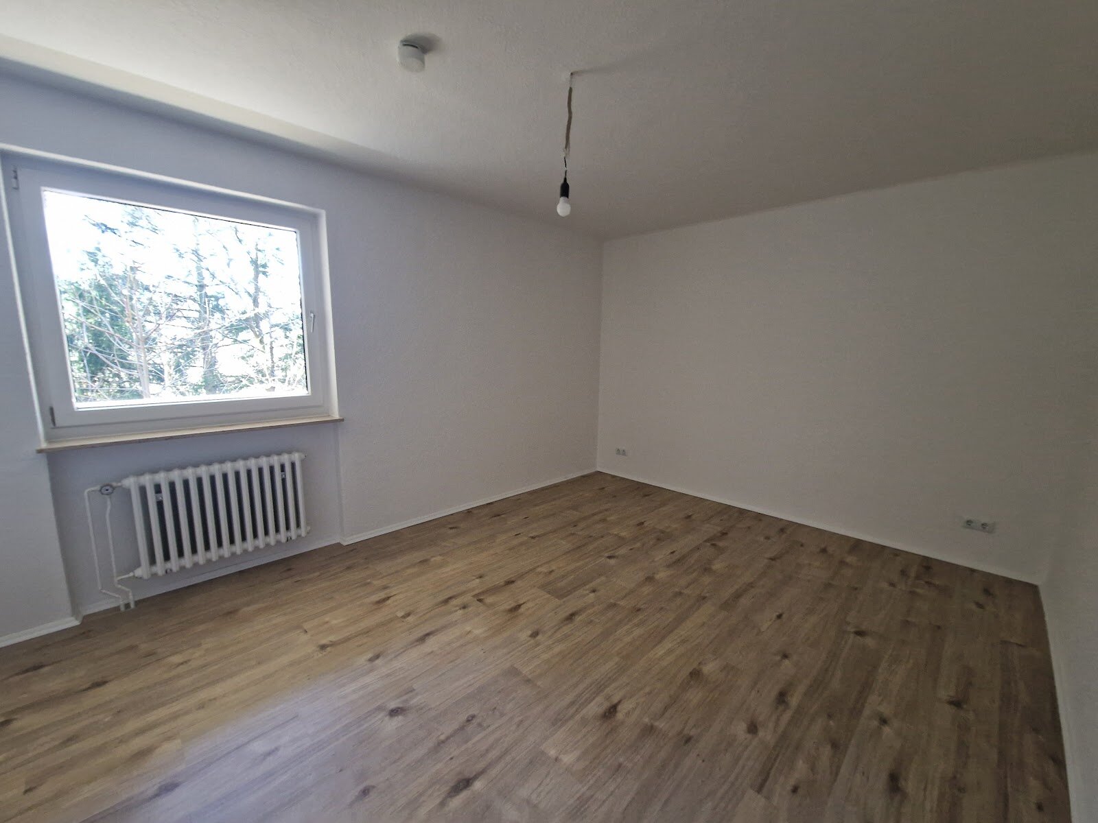 Carl-Diem-Straße 14, 58791 Werdohl
