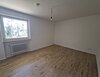Carl-Diem-Straße 14, 58791 Werdohl