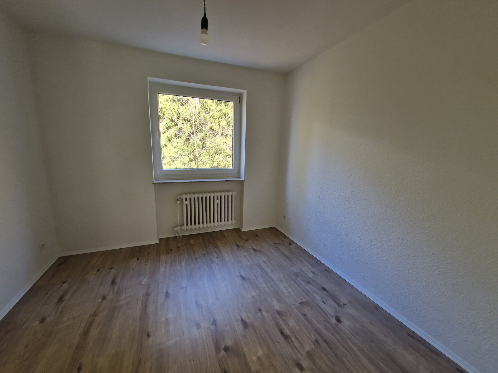 Carl-Diem-Straße 14, 58791 Werdohl