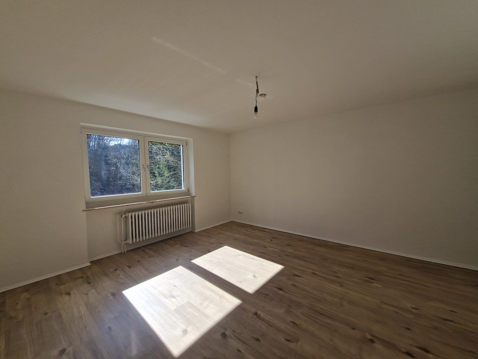 Carl-Diem-Straße 14, 58791 Werdohl