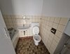 Carl-Diem-Straße 14, 58791 Werdohl