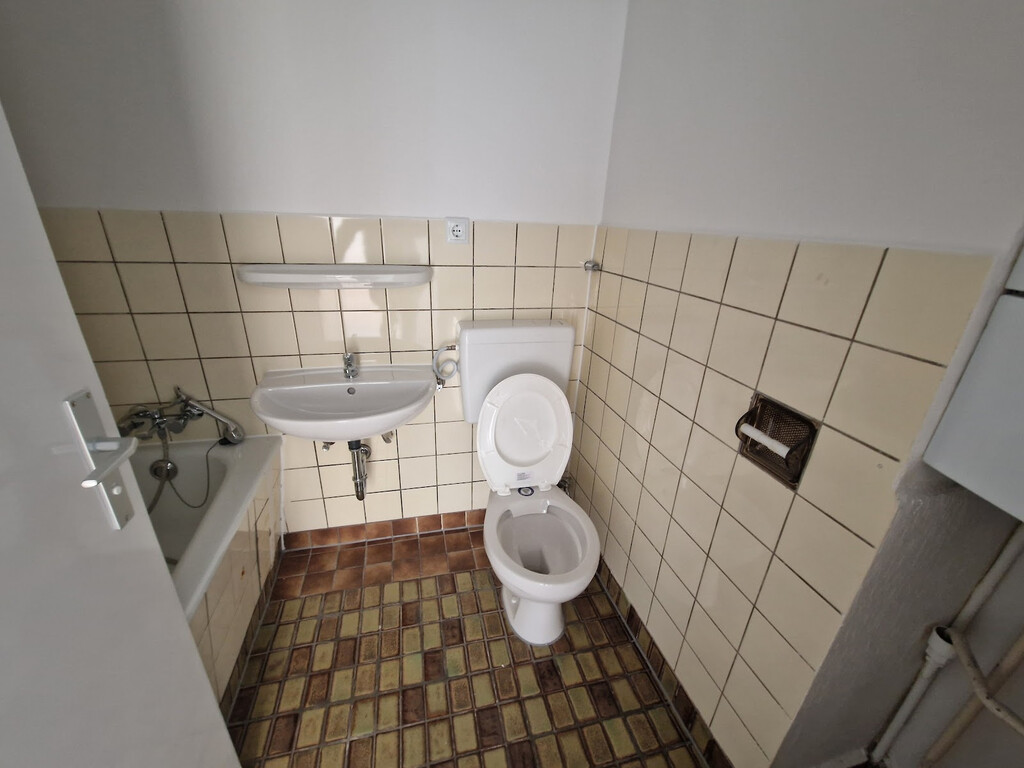 Carl-Diem-Straße 14, 58791 Werdohl